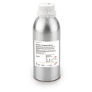 3D PRINTING RESIN IMPRIMO LC TRAY 385nm ORANGE 1kg