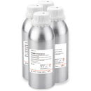 3D PRINTING RESIN IMPRIMO LC MODEL 385nm 1kg