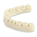 3D PRINTING RESIN IMPRIMO LC MODEL 385nm 1kg