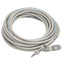 EXTRACTION UNIT
- SILENT COMPACT CAM INTERFACE CABLES