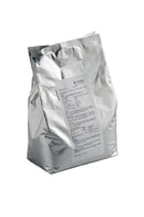 INVESTMENT INTERCAST LTS 5kg