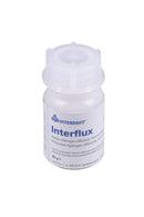 FLUX INTERFLUX 80g INTERDENT