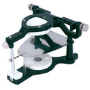 ARTICULATOR SIMPLE TYPE JT-02