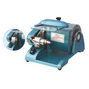 HIGH SPEED GRINDER JT-24