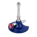 BUNSEN BURNER SINGLE JT-45