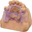 3D PRINTING RESIN KEYCAST 385nm-405nm 1kg