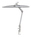 LIGHT LED TABLE MOUNTED MS BRIGHT MS