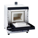 BURNOUT FURNACE
-MAGMA RENFERT