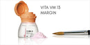 VITA VM13 MARGIN