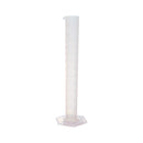 MEASURING CYLINDER 100ml FINO 1pcs