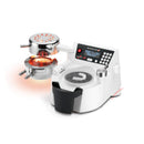 VACUUM FORMER SCHEU MINISTAR S 230v