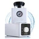 MICROMOTOR MICRONX FAST ELEC EXTREME 150K AQUA (ML-A150) + (BL-800C) COMPLETE