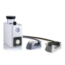 MICROMOTOR MICRONX FAST ELEC EXTREME 150K AQUA (ML-A150) + (BL-800C) COMPLETE