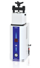 FLEXI DENT MULTIPRESS ECO ROKO