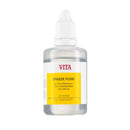 VITA OPAQUE FLUID