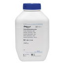 ORTHO POWDER ORTHOCRYL 1kg DENTAURUM 160-112-00