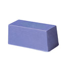 POLISH BAR SAPHIR 250g