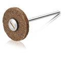 POLYFIX TRIMMER 6pcs SCHEU