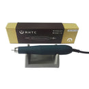 MICRO MOTOR PRIME 407