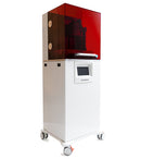 3D PRINTER  ASIGA PRO 4K65 UV 385nm