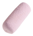 POLISH BAR POLISTAR PRO PINK 150G HATHO