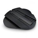 ARTICULATOR BIOART A7+ SPARE PARTS