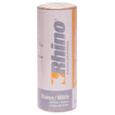 POLISH BAR RHINO MDC