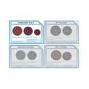 CUTTING DISC MAJOR ROUGHING DISCS