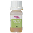 VITA YZ HT SHADE LIQUID