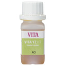VITA YZ HT SHADE LIQUID