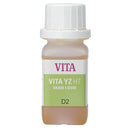VITA YZ HT SHADE LIQUID