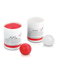 SILICONE BLOCK OUT SIL KITT SCHEU 150g