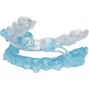 SILENSOR SNORING APPLIANCE ERKODENT