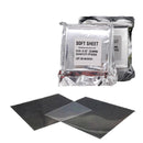 THERMOFORMING SHEET SOFT - BLEACHING TRAY - SQUARE