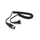 MICROMOTOR MARATHON N7/N8/R119