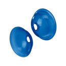 SPRUE FORMER BEGO 1pcs