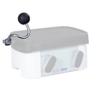 VIBRATOR
-VIBRAX RENFERT