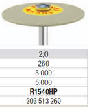 DIAPOL HP STARGLOSS EDENTA