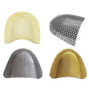 DENTURE STRENGTHENER UPPER