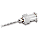 METAL SPRAY NOZZLES FOR MONOMER 5pcs