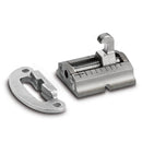 SNORE KIT SCHEU TAP-T-SET 1pcs