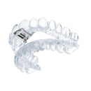 SNORE KIT SCHEU TAP-T-SET 1pcs