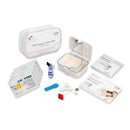 SNORE KIT SCHEU TAP-T-SET 1pcs