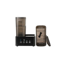 3D PRINTING RESIN CLEANING UNIT TORNADO