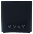 LIGHT CURE UNIT TWIN CURE