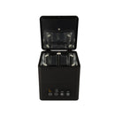 LIGHT CURE UNIT TWIN CURE