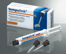 CEMENT TEMPOLINK SINGLE NE 5ml