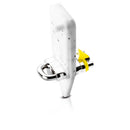 EXPANSION SCREW VECTOR 400 1pcs SCHEU