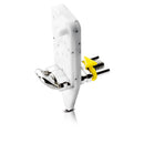 EXPANSION SCREW VECTOR 440 1pcs SCHEU