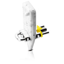 EXPANSION SCREW VECTOR 460 1pcs SCHEU